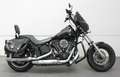 Harley-Davidson Softail FXSTB Softail Night Train Club Style 5HD1... Černá - thumbnail 18