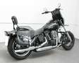Harley-Davidson Softail FXSTB Softail Night Train Club Style 5HD1... Černá - thumbnail 5