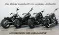 Harley-Davidson Softail FXSTB Softail Night Train Club Style 5HD1... Černá - thumbnail 22