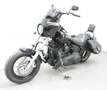 Harley-Davidson Softail FXSTB Softail Night Train Club Style 5HD1... Černá - thumbnail 6