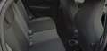 Citroen C1 C1 Automatik Klima Alu PDC Top Zustand Grijs - thumbnail 10