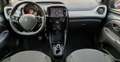 Citroen C1 C1 Automatik Klima Alu PDC Top Zustand Grigio - thumbnail 7