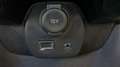 Citroen C1 C1 Automatik Klima Alu PDC Top Zustand Grigio - thumbnail 14