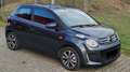 Citroen C1 C1 Automatik Klima Alu PDC Top Zustand Gris - thumbnail 1