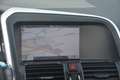 Volvo XC60 2.0 T5 Ocean Race | Navigatie | Leer | PDC | Cruis Grijs - thumbnail 10