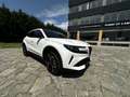 Alfa Romeo Junior 1.2 ibrida Speciale 136 cv edct6 Bianco - thumbnail 4