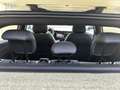 Alfa Romeo Junior 1.2 ibrida Speciale 136 cv edct6 Bianco - thumbnail 13
