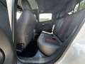 Alfa Romeo Junior 1.2 ibrida Speciale 136 cv edct6 Bianco - thumbnail 14