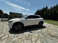 Alfa Romeo Junior 1.2 ibrida Speciale 136 cv edct6 Bianco - thumbnail 3