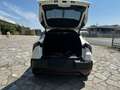 Alfa Romeo Junior 1.2 ibrida Speciale 136 cv edct6 Bianco - thumbnail 9