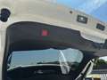 Alfa Romeo Junior 1.2 ibrida Speciale 136 cv edct6 Bianco - thumbnail 10