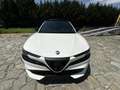 Alfa Romeo Junior 1.2 ibrida Speciale 136 cv edct6 Bianco - thumbnail 5