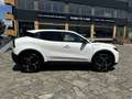 Alfa Romeo Junior 1.2 ibrida Speciale 136 cv edct6 Bianco - thumbnail 6