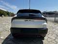 Alfa Romeo Junior 1.2 ibrida Speciale 136 cv edct6 Bianco - thumbnail 8