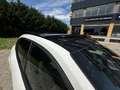 Alfa Romeo Junior 1.2 ibrida Speciale 136 cv edct6 Bianco - thumbnail 11