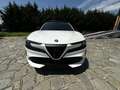 Alfa Romeo Junior 1.2 ibrida Speciale 136 cv edct6 Bianco - thumbnail 2