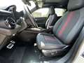 Alfa Romeo Junior 1.2 ibrida Speciale 136 cv edct6 Bianco - thumbnail 15