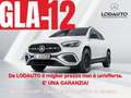 Mercedes-Benz GLA 200 GLA 200 d Automatic AMG Line Advanced Plus Tech E Gri - thumbnail 1