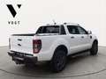 Ford Ranger °AUTOMATIK°WILDTRACK°NAVI°AHK°PDC°ROLLO° Bianco - thumbnail 6