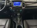 Ford Ranger °AUTOMATIK°WILDTRACK°NAVI°AHK°PDC°ROLLO° Blanc - thumbnail 14