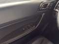 Ford Ranger °AUTOMATIK°WILDTRACK°NAVI°AHK°PDC°ROLLO° Blanc - thumbnail 12