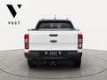 Ford Ranger °AUTOMATIK°WILDTRACK°NAVI°AHK°PDC°ROLLO° Bianco - thumbnail 5
