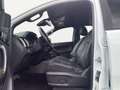 Ford Ranger °AUTOMATIK°WILDTRACK°NAVI°AHK°PDC°ROLLO° Blanc - thumbnail 9
