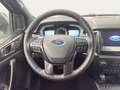 Ford Ranger °AUTOMATIK°WILDTRACK°NAVI°AHK°PDC°ROLLO° Blanc - thumbnail 10