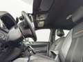 Ford Ranger °AUTOMATIK°WILDTRACK°NAVI°AHK°PDC°ROLLO° Blanc - thumbnail 18