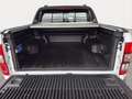 Ford Ranger °AUTOMATIK°WILDTRACK°NAVI°AHK°PDC°ROLLO° Blanc - thumbnail 16