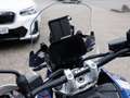 BMW R 1300 GS Trophy KOMFORT-P. TOUREN-P. SHZ Albastru - thumbnail 2