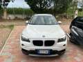 BMW X1 xdrive18d xLine bijela - thumbnail 1