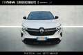 Renault Austral 1.2 E-Tech full hybrid Techno 200cv Bianco - thumbnail 2