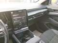 Renault Austral 1.2 E-Tech full hybrid Techno 200cv Bianco - thumbnail 8