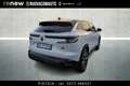 Renault Austral 1.2 E-Tech full hybrid Techno 200cv Bianco - thumbnail 3