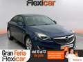 Opel Insignia 1.4 Turbo Start & Stop Excellence Azul - thumbnail 1