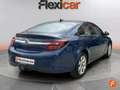 Opel Insignia 1.4 Turbo Start & Stop Excellence Azul - thumbnail 5
