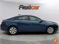 Opel Insignia 1.4 Turbo Start & Stop Excellence Azul - thumbnail 3