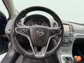 Opel Insignia 1.4 Turbo Start & Stop Excellence Azul - thumbnail 15