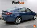 Opel Insignia 1.4 Turbo Start & Stop Excellence Azul - thumbnail 4