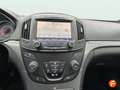 Opel Insignia 1.4 Turbo Start & Stop Excellence Azul - thumbnail 14