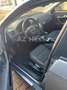 Audi A3 Sportback 1.4 TFSI Ambition Argent - thumbnail 5