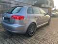 Audi A3 Sportback 1.4 TFSI Ambition Argent - thumbnail 3