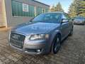 Audi A3 Sportback 1.4 TFSI Ambition Argent - thumbnail 1