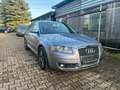 Audi A3 Sportback 1.4 TFSI Ambition Argent - thumbnail 2