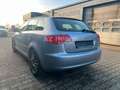 Audi A3 Sportback 1.4 TFSI Ambition Argent - thumbnail 4