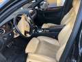 Bentley Continental FLYNG SPUR 6.0 V 12 Nero - thumbnail 9