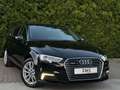 Audi A3 Sportback 40 e-tron Advance Sport Camera CarPlay Černá - thumbnail 17