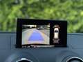 Audi A3 Sportback 40 e-tron Advance Sport Camera CarPlay Černá - thumbnail 13
