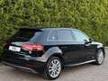 Audi A3 Sportback 40 e-tron Advance Sport Camera CarPlay Černá - thumbnail 8